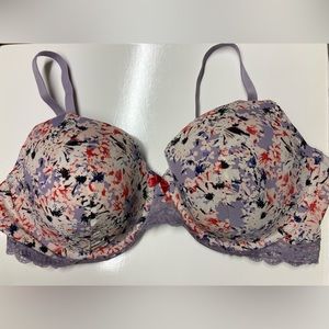 Adore Me Bra